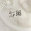 Fuel Tank Send Unit 2023 SUBARU Crosstrek