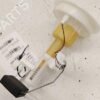 Fuel Tank Send Unit 2023 SUBARU Crosstrek