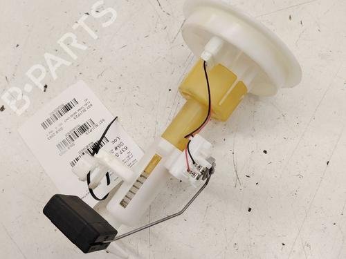 Fuel Tank Send Unit 2023 SUBARU Crosstrek