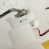 Fuel Tank Send Unit 2023 SUBARU Crosstrek