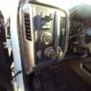 Exhaust Fluid Pump 2015 CHEVROLET Silverado 2500