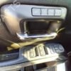 Exhaust Fluid Pump 2015 CHEVROLET Silverado 2500