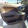 Exhaust Fluid Pump 2015 CHEVROLET Silverado 2500