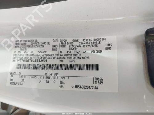 gAAAAABpi_KNRI-UI6UWFUcPdq0RPEmdWc_KwaTx6Vduap_TXnrm96rY9flTBcGfwrm1WwR6morp5wuy9ENMsOcNGb6zD5ba0DGObw5Gwpy5Z-rKTIcrB4QzjHIOI7mhXl1cw7SFh54rIwCp8NBJR3W3LGG6jW53FQ_big.jpg Exhaust Fluid Pump 2020 FORD F-250 Super Duty Pickup