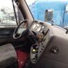 gAAAAABpkXUyvd9JgNS_TgpbLnD4LBWXGvJdA-yW4E7CBET9ovwIfep0jOdK8jAH9lbCdub6G_MxjNbw5Y10cNPSZviVPA5wflZe-o7BnoVT9R8L-mx9Ahz_Lq7TTbpDlC5pNxYKjcla16PkzS4gPgmm4aLTCp9oGKBoMdYaOfMIS5AifC8-uWc_big.jpg Exhaust Fluid Pump 2016 HEAVY DUTY-FREIGHTLINER