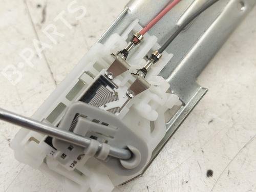 Fuel Tank Send Unit 2018 MITSUBISHI Outlander