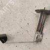 Fuel Tank Send Unit 2018 MITSUBISHI Outlander