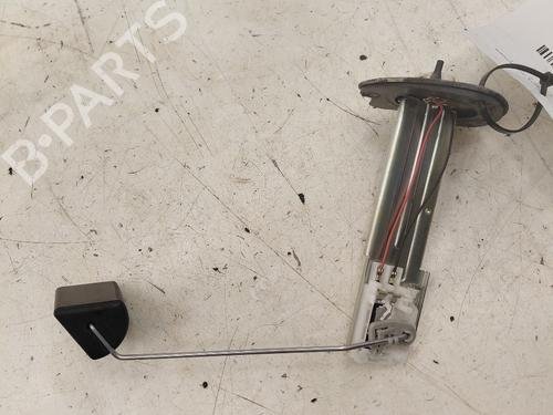 Fuel Tank Send Unit 2018 MITSUBISHI Outlander