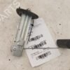 Fuel Tank Send Unit 2018 MITSUBISHI Outlander