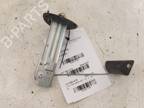 Fuel Tank Send Unit 2018 MITSUBISHI Outlander