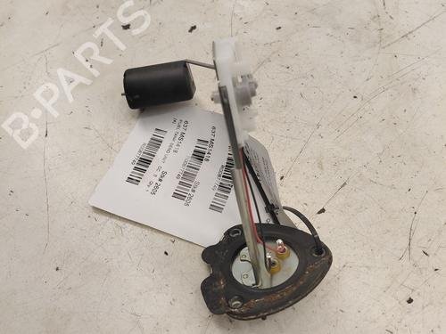 Fuel Tank Send Unit 2018 MITSUBISHI Outlander