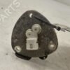 Fuel Tank Send Unit 2018 MITSUBISHI Outlander