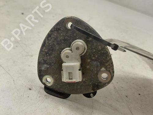 Fuel Tank Send Unit 2018 MITSUBISHI Outlander