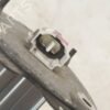 Fuel Tank Send Unit 2018 MITSUBISHI Outlander