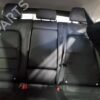gAAAAABpoMiBCc3qIh4YdOg6UnsBlO9Twl0mvy6k7BmVuaUq9UlruQitGqriT9LeYpEmycv7TtUYmICSckoWc4HSH-AXZr5-OQkzfga-NiqOHo09LNSH8HP67Fj2ijgJQ-2S6co6xEqmx_NAo2sLqGXlzUkNtBYeEw_big.jpg Fuel Tank Send Unit 2022 MAZDA CX-5