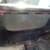 Exhaust Fluid Pump 2011 FORD F-450 Super Duty Pickup