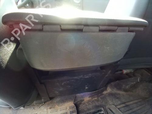 Exhaust Fluid Pump 2011 FORD F-450 Super Duty Pickup