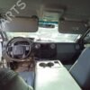 Exhaust Fluid Pump 2011 FORD F-450 Super Duty Pickup