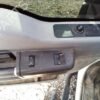 Exhaust Fluid Pump 2011 FORD F-450 Super Duty Pickup