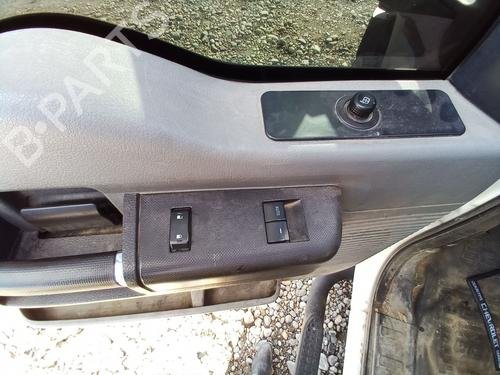 Exhaust Fluid Pump 2011 FORD F-450 Super Duty Pickup
