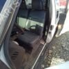 Exhaust Fluid Pump 2011 FORD F-450 Super Duty Pickup