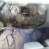 Exhaust Fluid Pump 2011 FORD F-450 Super Duty Pickup
