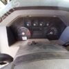 Exhaust Fluid Pump 2011 FORD F-450 Super Duty Pickup