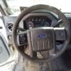Exhaust Fluid Pump 2011 FORD F-450 Super Duty Pickup