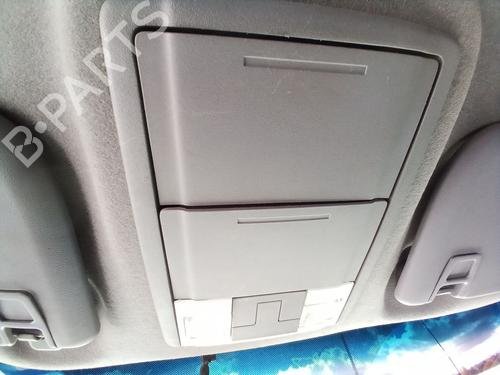 Exhaust Fluid Pump 2011 FORD F-450 Super Duty Pickup