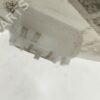 Fuel Tank Send Unit 2022 CHEVROLET Trax