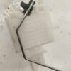 Fuel Tank Send Unit 2022 CHEVROLET Trax