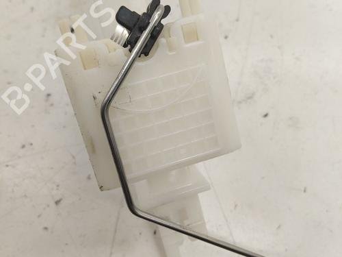 Fuel Tank Send Unit 2022 CHEVROLET Trax