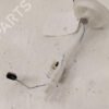 Fuel Tank Send Unit 2022 CHEVROLET Trax