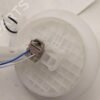 Fuel Tank Send Unit 2022 CHEVROLET Trax