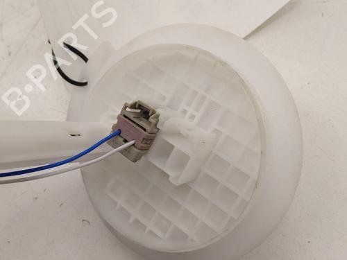 Fuel Tank Send Unit 2022 CHEVROLET Trax