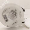 Fuel Tank Send Unit 2022 CHEVROLET Trax