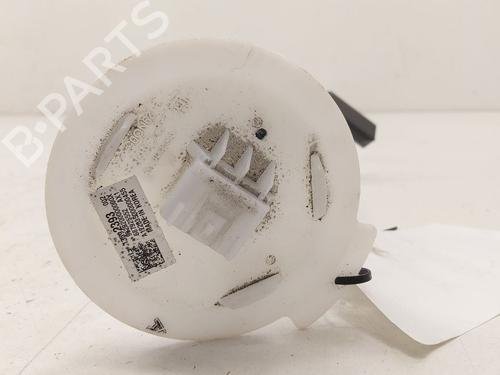 Fuel Tank Send Unit 2022 CHEVROLET Trax