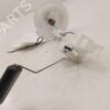 Fuel Tank Send Unit 2022 CHEVROLET Trax