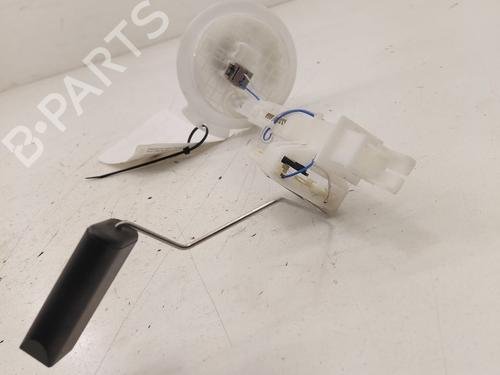 Fuel Tank Send Unit 2022 CHEVROLET Trax