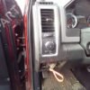 Exhaust Fluid Pump 2016 DODGE/RAM 1500 Pickup