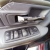 Exhaust Fluid Pump 2016 DODGE/RAM 1500 Pickup