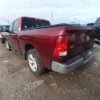 Exhaust Fluid Pump 2016 DODGE/RAM 1500 Pickup