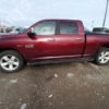 Exhaust Fluid Pump 2016 DODGE/RAM 1500 Pickup