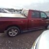 Exhaust Fluid Pump 2016 DODGE/RAM 1500 Pickup