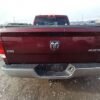 Exhaust Fluid Pump 2016 DODGE/RAM 1500 Pickup