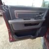 Exhaust Fluid Pump 2016 DODGE/RAM 1500 Pickup