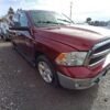 Exhaust Fluid Pump 2016 DODGE/RAM 1500 Pickup