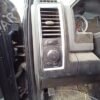 Exhaust Fluid Pump 2016 DODGE/RAM 3500 Pickup