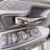 Exhaust Fluid Pump 2016 DODGE/RAM 3500 Pickup