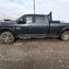 Exhaust Fluid Pump 2016 DODGE/RAM 3500 Pickup